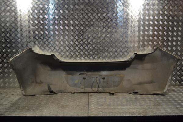 Бампер задний -12 Hyundai i20 2008-2014 866001J000 171619 - 4