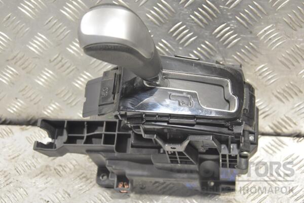 Кулиса перемикання АКПП Chevrolet Cruze 2.0cdti 2009-2016 181011 - 2