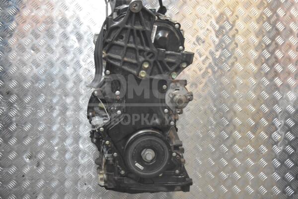 Двигатель Renault Koleos 2.0dCi 2016 M9R 868 181023  euromotors.com.ua