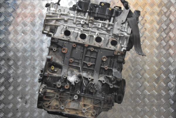 Двигун Renault Koleos 2.0dCi 2016 M9R 868 181023 - 2