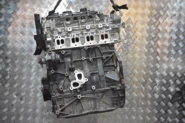 Двигун Renault Koleos 2.0dCi 2016 M9R 868 181023 - 4