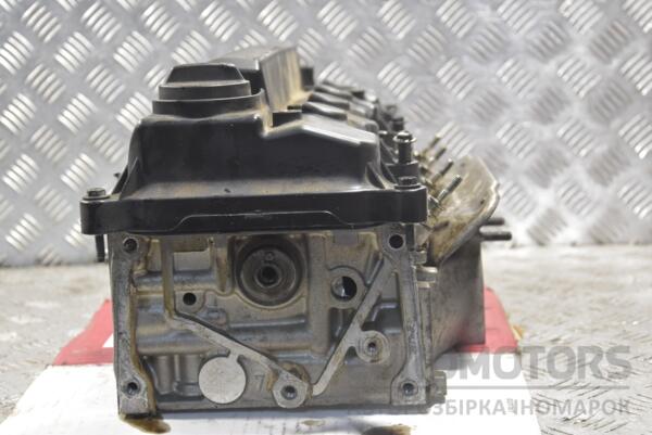 Головка блоку в зборі Honda CR-V 2.0 16V 2007-2012 10003RZP000 181047 - 2