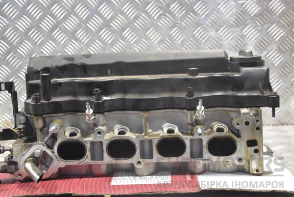 Головка блоку в зборі Honda CR-V 2.0 16V 2007-2012 10003RZP000 181047 - 3