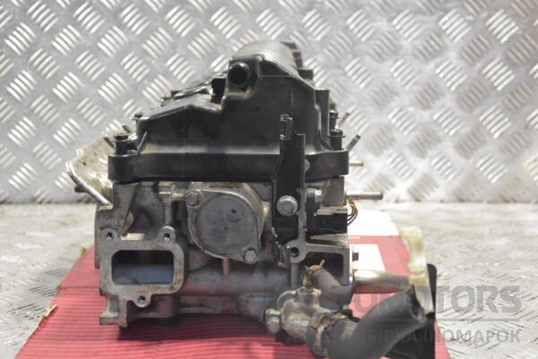 Головка блоку в зборі Honda CR-V 2.0 16V 2007-2012 10003RZP000 181047 - 4