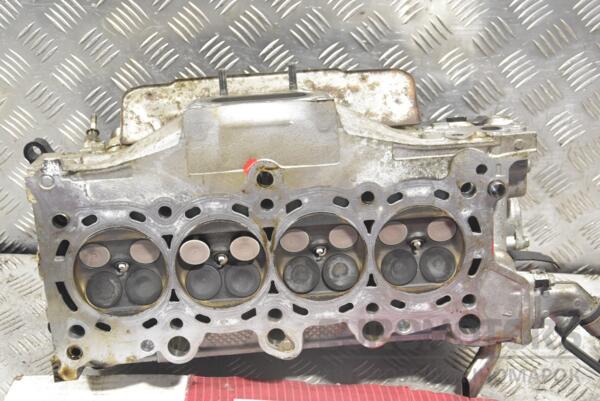 Головка блоку в зборі Honda CR-V 2.0 16V 2007-2012 10003RZP000 181047 - 6