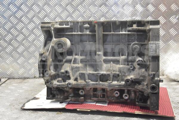 Блок двигуна (дефект) Honda CR-V 2.0 16V 2007-2012 11000RZP000 181053 - 1