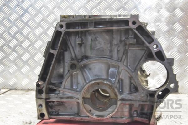 Блок двигателя (дефект) Honda CR-V 2.0 16V 2007-2012 11000RZP000 181053 - 2