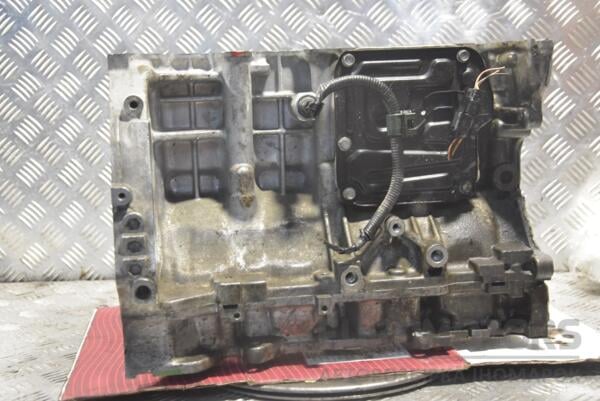 Блок двигателя (дефект) Honda CR-V 2.0 16V 2007-2012 11000RZP000 181053 - 3