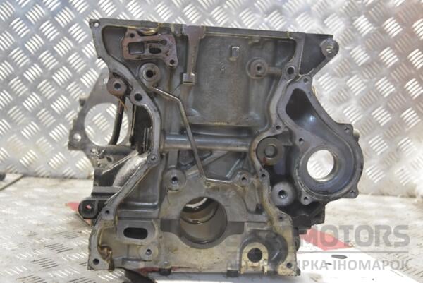 Блок двигателя (дефект) Honda CR-V 2.0 16V 2007-2012 11000RZP000 181053 - 4