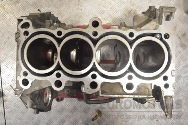 Блок двигателя (дефект) Honda CR-V 2.0 16V 2007-2012 11000RZP000 181053 - 5