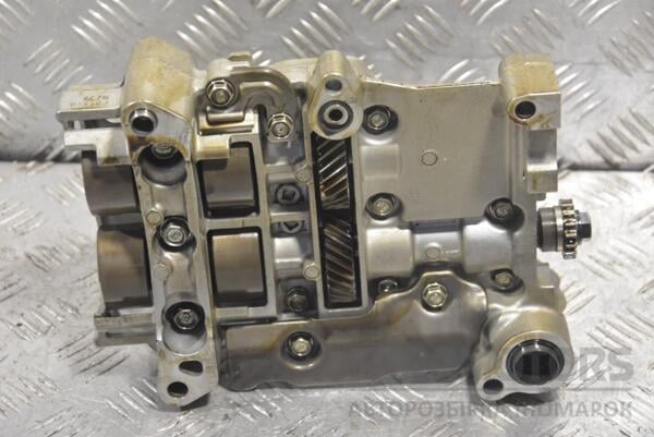 Блок балансирных валов Honda CR-V 2.0 16V 2007-2012 13406RZP000 181064 - 2