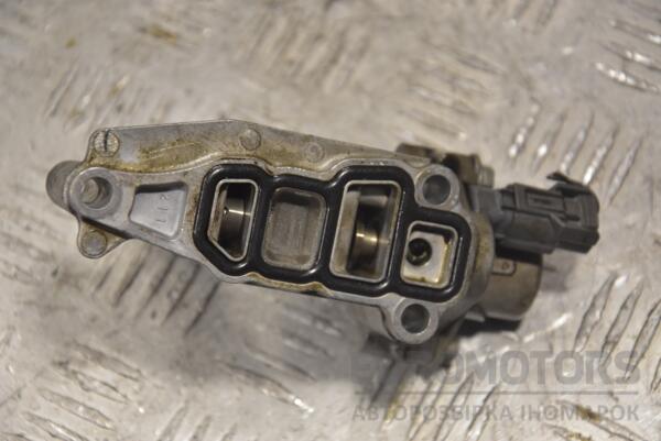Клапан электромагнитный изменения фаз ГРМ Honda CR-V 2.0 16V 2007-2012 15810RNAA01 181069 - 2