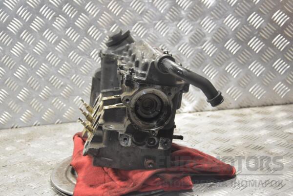 Головка блока в сборе Smart Fortwo 0.8cdi 1998-2007 R6600160101 181077 - 4