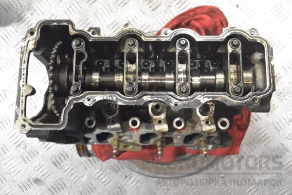 Головка блока в сборе Smart Fortwo 0.8cdi 1998-2007 R6600160101 181077 - 5