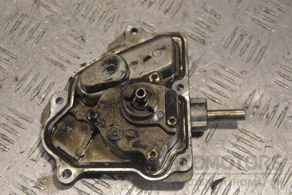 Вакуумный насос Smart Fortwo 0.8cdi 1998-2007 A6602300265 181086 - 2