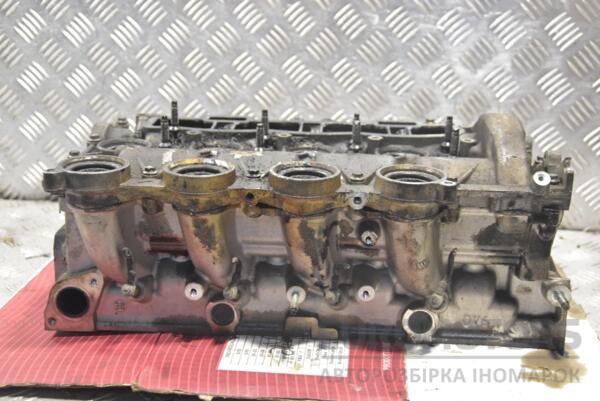 Головка блока в сборе Ford Focus 1.6tdci (II) 2004-2011 9655911480 181095 - 3