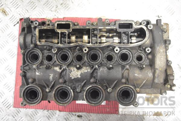 Головка блока в сборе Ford Focus 1.6tdci (II) 2004-2011 9655911480 181095 - 5
