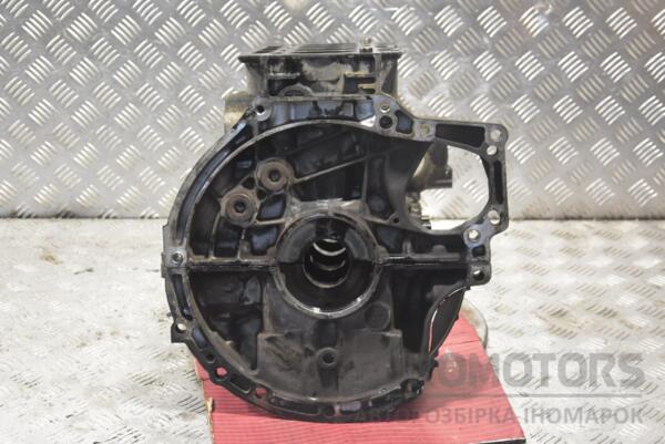 Блок двигателя (дефект) Ford Focus 1.6tdci (II) 2004-2011 181101 - 4