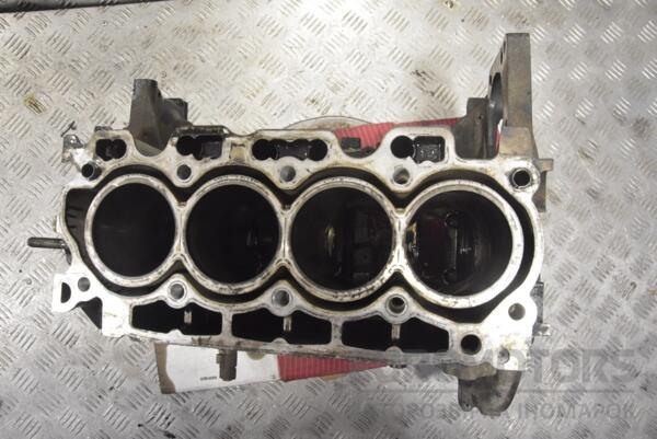 Блок двигателя (дефект) Ford Focus 1.6tdci (II) 2004-2011 181101 - 5
