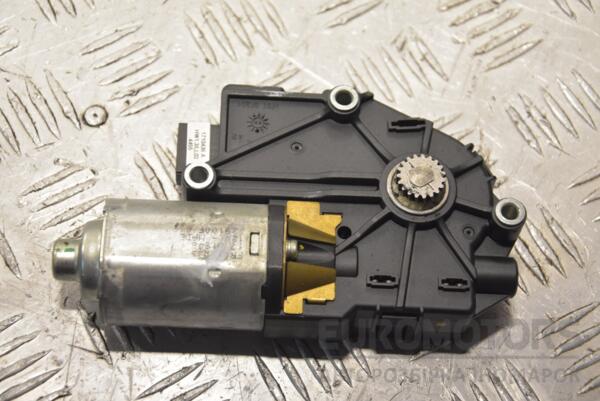 Моторчик люка BMW 3 (E90/E91) 2005-2013 67616922257 181125 - 2