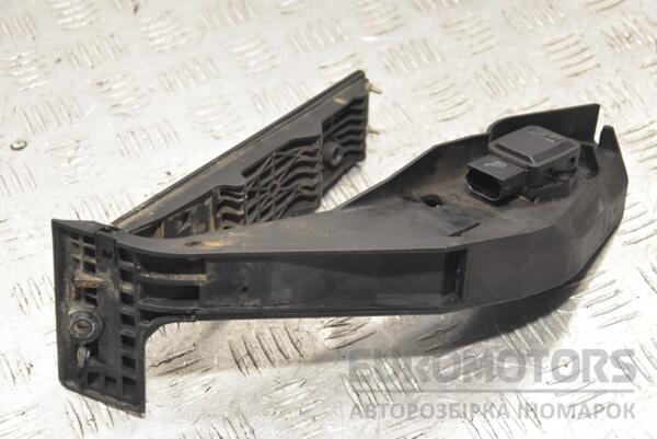 Педаль газу електро пластик BMW 3 3.0tdi (E90/E91) 2005-2013 35426766930 181142 - 2