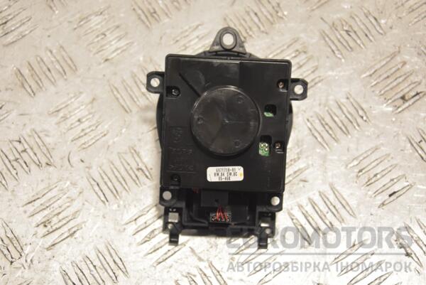 Джойстик керування магнітолою BMW 3 (E90/E91) 2005-2013 6971710 181153 - 2