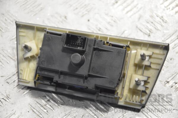 Перемикач світла фар BMW 3 (E90/E91) 2005-2013 6932794 181163 - 2