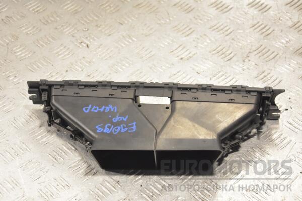 Дефлектор воздушный центральный BMW 3 (E90/E91) 2005-2013 64226924082 181167 - 2