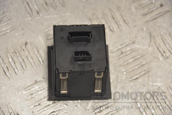 Блок кнопок аварійка BMW 3 (E90/E91) 2005-2013 6945652 181181 - 2