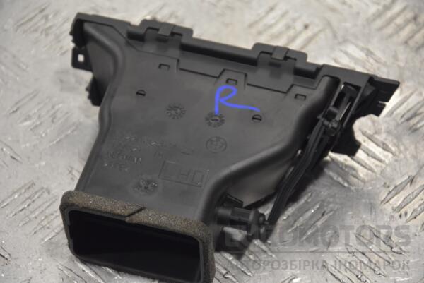 Дефлектор повітряний правий BMW 3 (E90/E91) 2005-2013 64226922634 181190 - 2