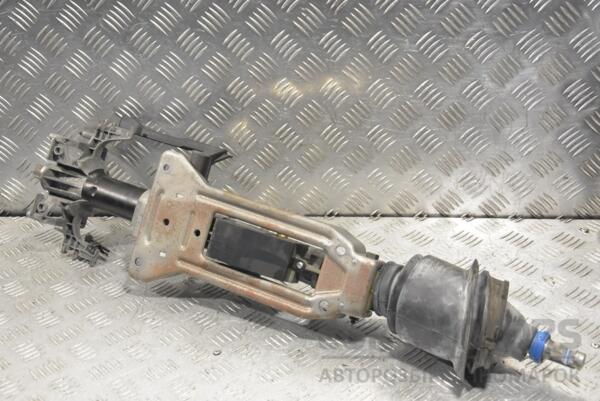 Рульова колонка BMW 3 (E90/E91) 2005-2013 881401084515 181192 - 2