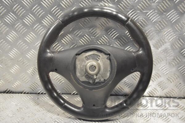 Кермо під Airbag BMW 3 (E90/E91) 2005-2013 181194 - 2