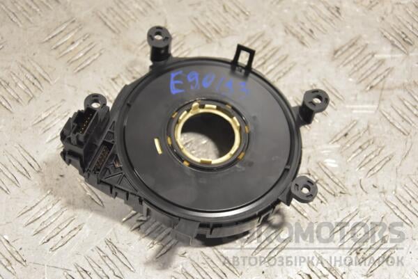 Шлейф Airbag кільце підрульові BMW 3 (E90/E91) 2005-2013 6967324 181205 - 2