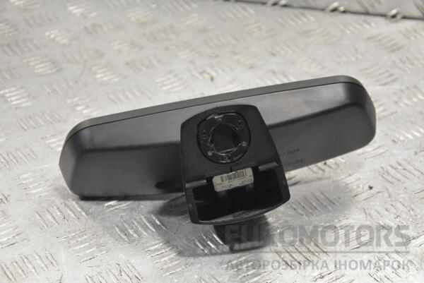 Дзеркало салону BMW 3 (E90/E91) 2005-2013 8257275 181207 - 2