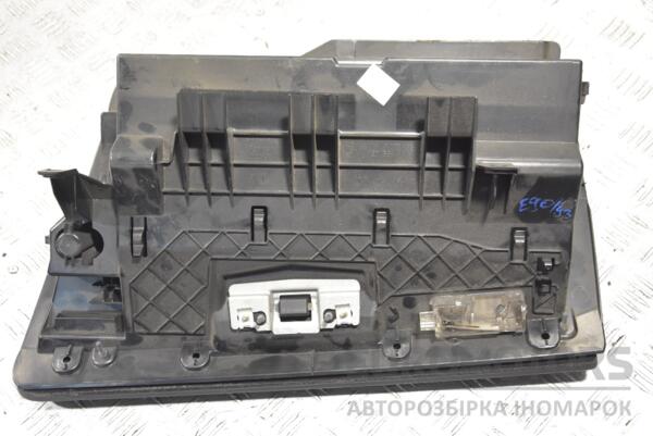 Бардачок BMW 3 (E90/E91) 2005-2013 51167075479 181220 - 2