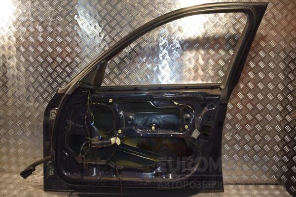 Двері передні праві BMW 3 (E90/E91) 2005-2013 41007203644 181252 - 2