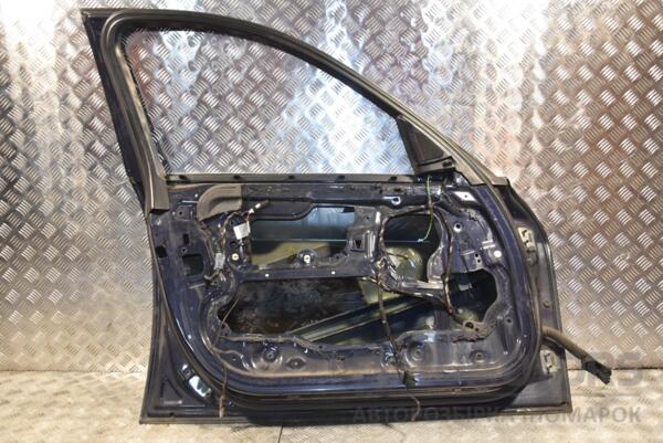 Дверь передняя левая BMW 3 (E90/E91) 2005-2013 41007203643 181254 - 2