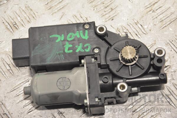 Моторчик люка Mazda CX-7 2007-2012 8331004021 181260 - 2