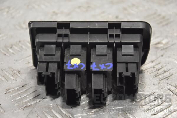Кнопка RVM Mazda CX-7 2007-2012 EH6666RV0 181262 - 2