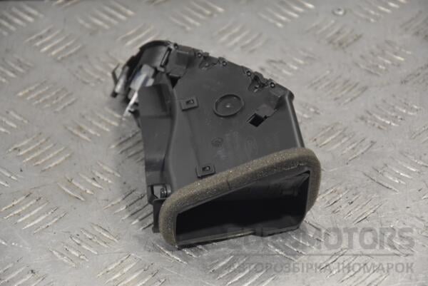 Дефлектор повітряний центральний правий Ford Fiesta 2008 8A61A018B08AFW 181274 - 2