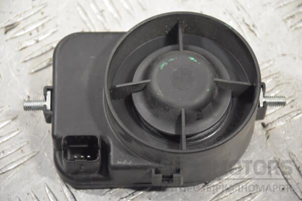 Сирена сигнализации Mazda CX-7 2007-2012 NF1467SBZA 181283 - 2