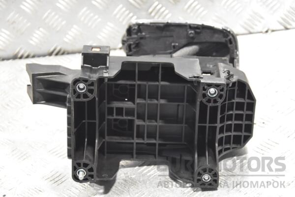 Кулиса перемикання АКПП Opel Insignia 2.0cdti 2008-2017 13306867 181288 - 3