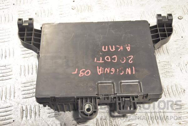 Блок предохранителей Opel Insignia 2.0cdti 2008-2017 13277319 181303 - 2