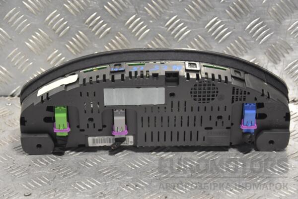 Панель приборов Audi A6 2.5tdi (C5) 1997-2004 4B0920933G 181339 - 2