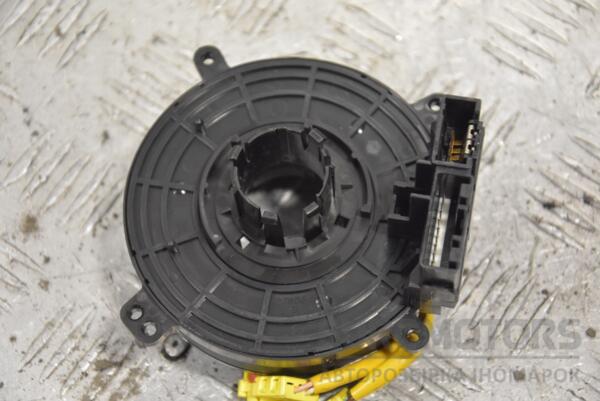 Шлейф Airbag кільце підрульові Opel Insignia 2008-2017 20817721 181364 - 2