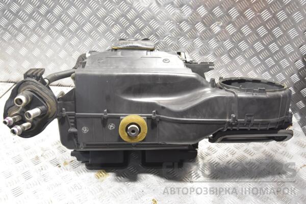 Печка в сборе BMW 3 (E90/E91) 2005-2013 64116947275 181429 - 2