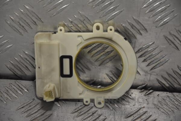 Датчик угла поворота руля Renault Laguna (III) 2007-2015 0265005502 181434 - 2