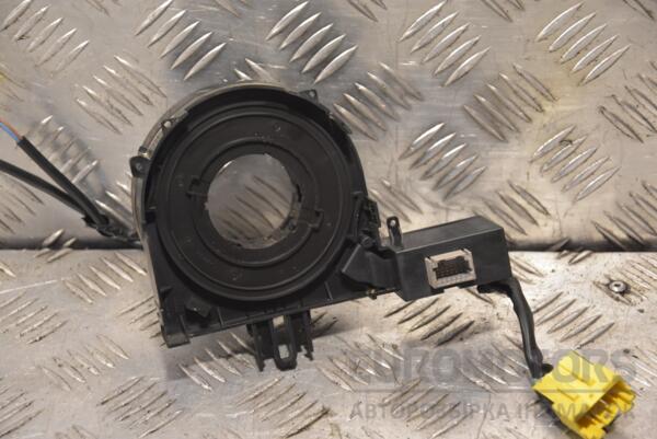 Шлейф Airbag кольцо подрулевое Renault Laguna (III) 2007-2015 181436 - 2