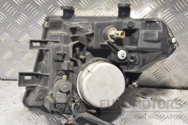 Фара правая ксенон -10 Nissan Pathfinder 2004-2015 181461 - 2