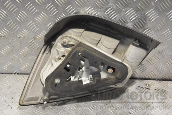 Фонарь правый универсал -07 Opel Astra (H) 2004-2010 13223674 181463 - 2
